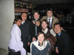 20060314_aman_xexdaikanyama.JPG