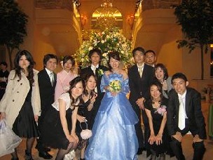 20060318_weddingparty_all.jpg