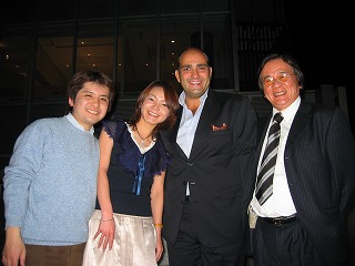 20060408_amanpuriGM.jpg