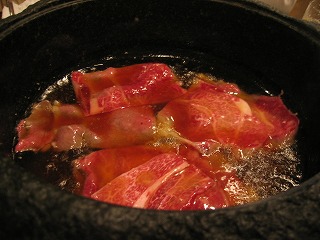 石頭楼