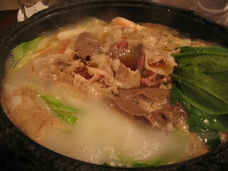 石頭楼