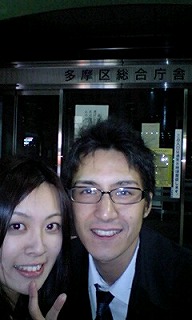 本人のブログから拝借