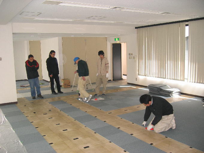 20060401_office_room2.JPG