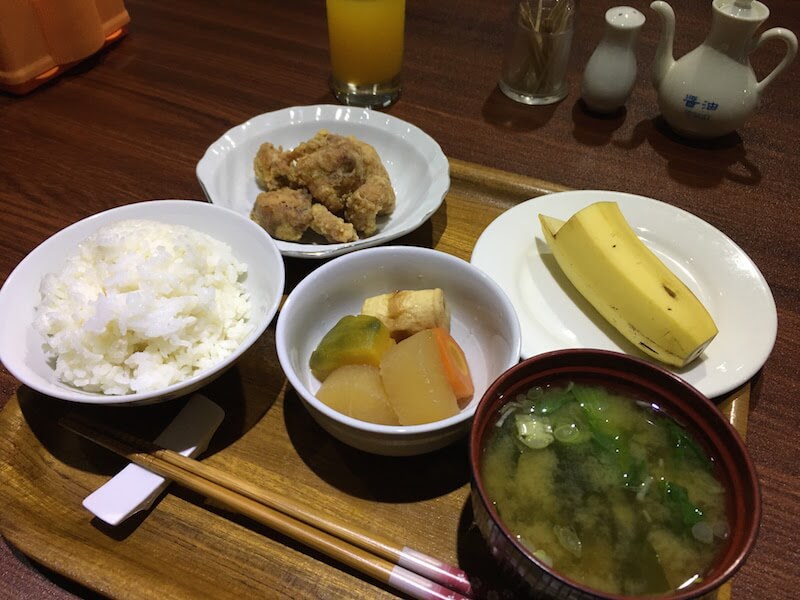キョー サービス アパートメント ジャカルタ（Kyo Service Apartment Jakarta）