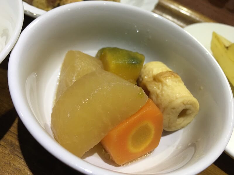 キョー サービス アパートメント ジャカルタ（Kyo Service Apartment Jakarta）