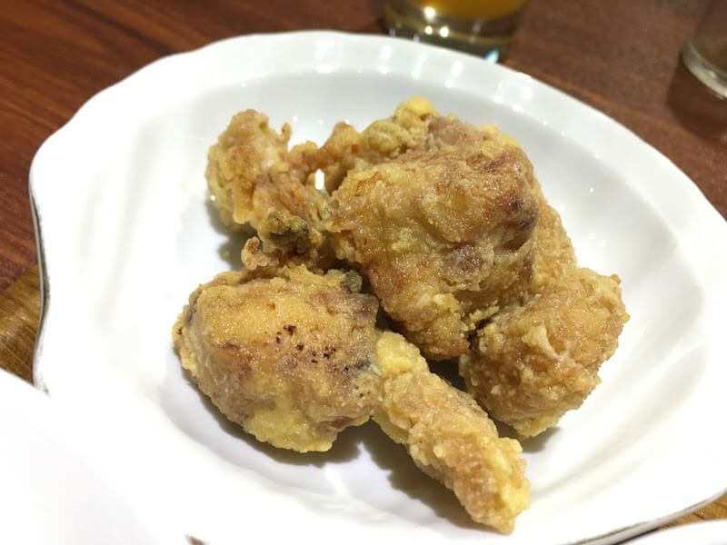 キョー サービス アパートメント ジャカルタ（Kyo Service Apartment Jakarta）