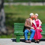 キスの習慣は仕事に活きる！毎日のキスが幸せな効果を生む理由とは？