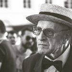 老いの哲学｜老化と無縁の若者こそ要注目！人生はもっと楽しくなる！