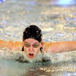 小さな習慣の大きな効果｜なぜこれほどまでに人を変えるのか