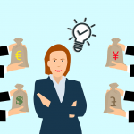 初任給の使い道｜貯金？親孝行？経営者として新社会人に伝えたいこと