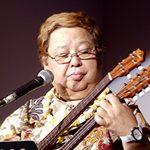 ネットを通じて高木ブーさんに喜んでいただけたことの幸福!!