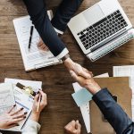 人に会うことは人生を変える！起業家の小澤隆生さんから学ぶこと