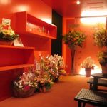 サムスル「中途採用」の募集を再開しました。