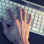 お金をかけずにネット集客｜ブログの日々更新がもたらすもの