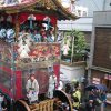 京都の祇園祭に行ってきた｜山鉾巡行という感動のクライマックス！