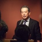 出井伸之が語る｜組織は命令では動かない。本音を引き出すのは不可能