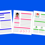 ブログが就活にもプラスに働く理由｜ある大学３年生の事例から考える