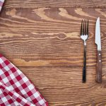 昼食抜きの1日2食！5ヶ月試した結果は「実に調子が良い！」