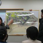 伝説のホテル｜千葉に建設予定のスモールラグジュアリーホテルとは？