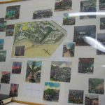 伝説のホテルが動画でわかる！思わず涙するYouTube映像4本を紹介！