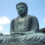 転職してお坊さんになる｜成功する人の条件を高名な住職に聞いてみた