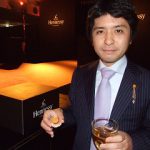 1本250万円!!「ヘネシーX.O マチュザレム」を飲んでみた!! (1)