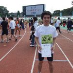 初めての10kmマラソン大会｜第17回ぐんま県民マラソン2007を攻略！