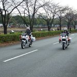 初めてのハーフマラソン｜第3回はだの丹沢水無川マラソン大会を攻略!!