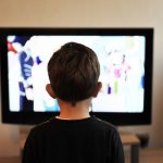 テレビや電話を無くしてみる｜当たり前の環境から脱却して気づくこと