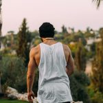 自分の可能性をあきらめるな｜5分しか走れなかった私が21kmを完走!!