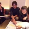カヤックでアジアを人力航海｜八幡暁のグレートシーマンプロジェクト