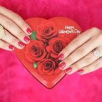 バレンタインデーで思い出す、モロゾフ一家の壮絶な歴史