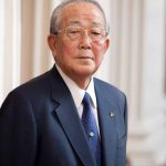 盛和塾｜京セラ稲盛和夫さんの経営塾で、経営者は何が学べるのか