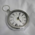 「時間が守れない」を治す｜怠け者だからこそ実現できる欠点克服法