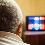 テレビを見るのをやめるには｜怠け者だからこそ実現できる欠点克服法