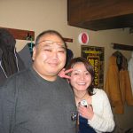 ウガンダ・トラさんの急逝｜経営する焼鳥店「うがちゃん」での思い出