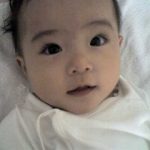 0歳児で初の緊急入院！そして退院まで｜娘の誕生から25週間(1)