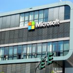 23歳だった私が、米マイクロソフト元副社長から声をかけられた理由