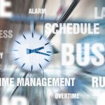 仕事が忙しくて会えないは本当？「時間が無い」に隠された心理と本音