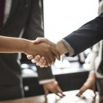 売れる営業の共通点｜「有効面談時間」という考え方