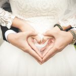 経営者は仕事が忙しくて結婚できない？｜明大生との毎週一問百答