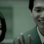 【家族必見】韓国プルデンシャル生命の感動のテレビCM