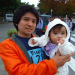 ぐんまマラソン体験記｜ハーフの部で体験した不思議で貴重な感覚