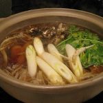 新宿「きり山」で味わう秋田名物きりたんぽ鍋、会社イベントで大好評