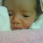 息子の誕生から2日｜年子の子育ては忙しく大変、楽しさで乗り越える!!