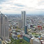 運気を上げるパワースポット｜あなたが必死に戦った場所を再訪しよう！