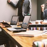 お客様のビジネスの成功を考える｜法人営業で大切にしたいポイント