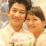 映画『余命1ヶ月の花嫁』レビュー｜別れの必然、出会いの偶然を自覚する契機に