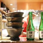 この飲食店は、なぜ増客を望まないのか