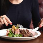 ランチタイムを有効活用！昼食を抜く？誰かとランチ？一人ご飯？